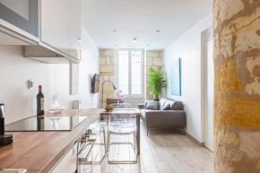GuestReady - Beautiful Apartment near Train Station